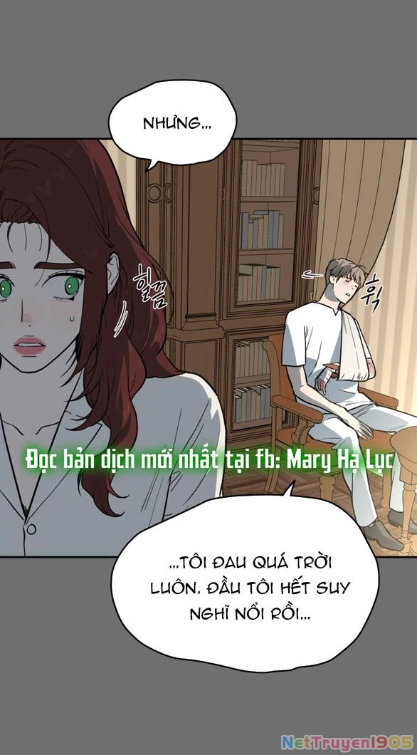 Khúc Ca Linh Hồn Chapter 56.1 - 11