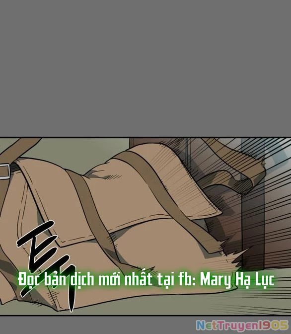 Khúc Ca Linh Hồn Chapter 56.1 - 18