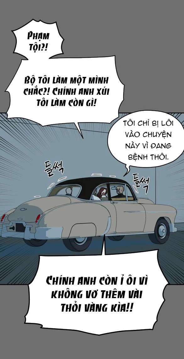 Khúc Ca Linh Hồn Chapter 56.1 - 23