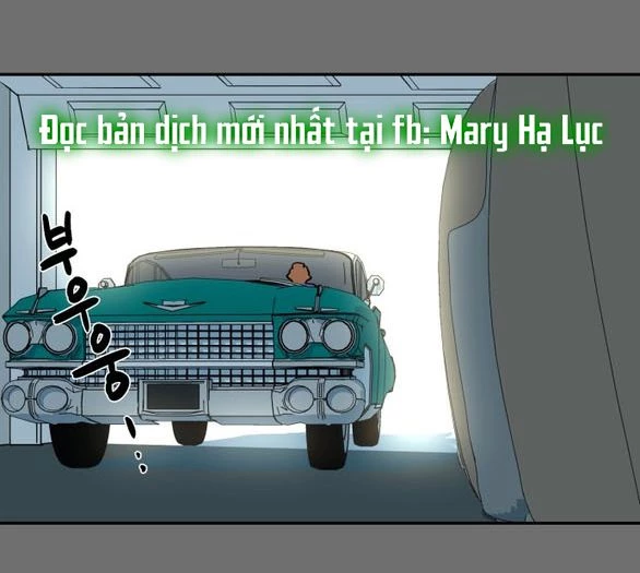 Khúc Ca Linh Hồn Chapter 56.1 - 26