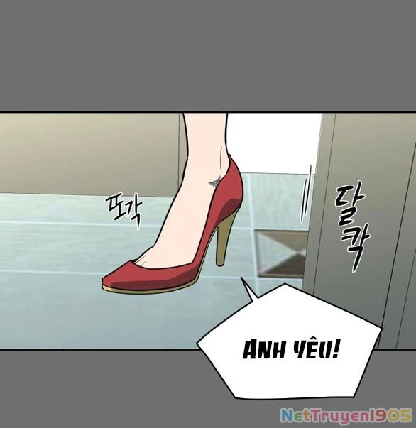 Khúc Ca Linh Hồn Chapter 56.1 - 40