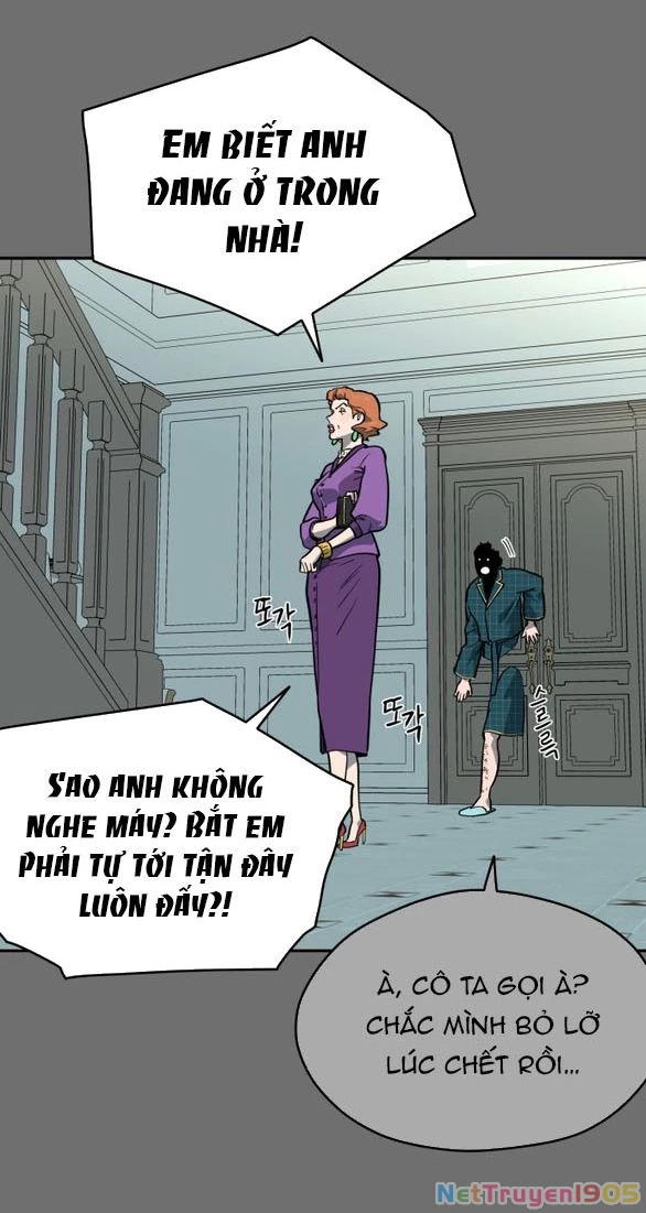 Khúc Ca Linh Hồn Chapter 56.1 - 41