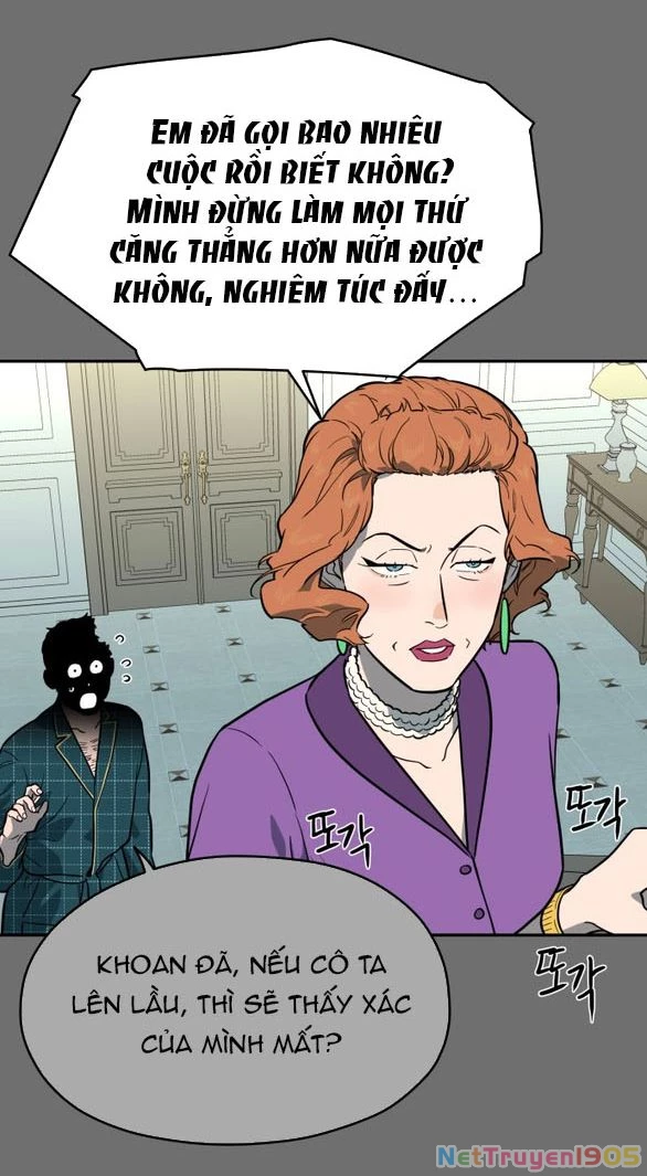 Khúc Ca Linh Hồn Chapter 56.1 - 42