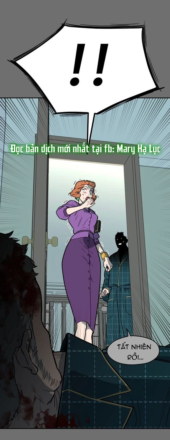 Khúc Ca Linh Hồn Chapter 56.1 - 43