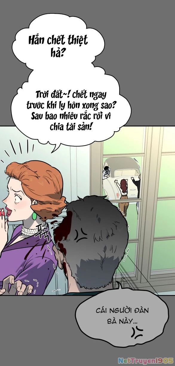 Khúc Ca Linh Hồn Chapter 56.1 - 50