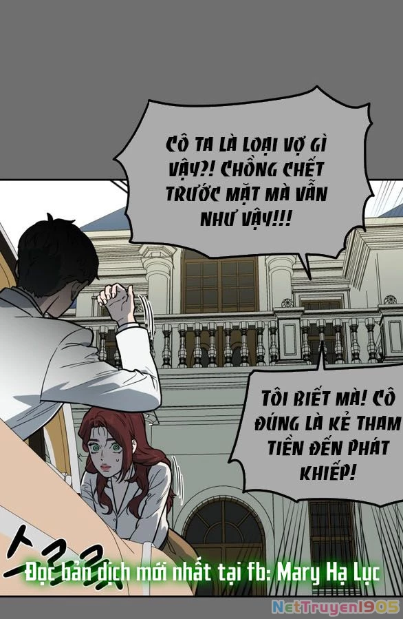 Khúc Ca Linh Hồn Chapter 56.1 - 51