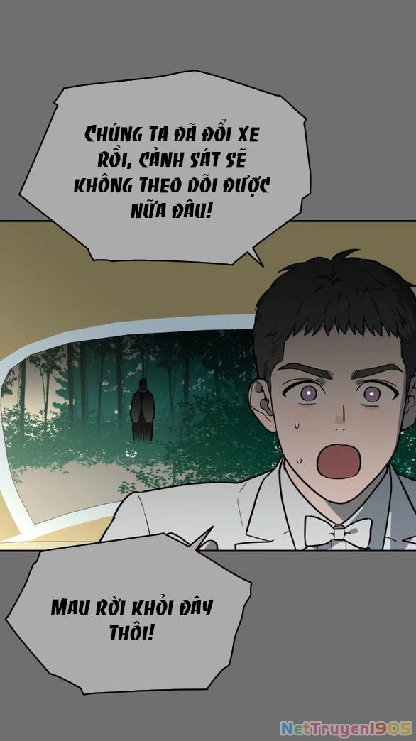 Khúc Ca Linh Hồn Chapter 56.1 - 54