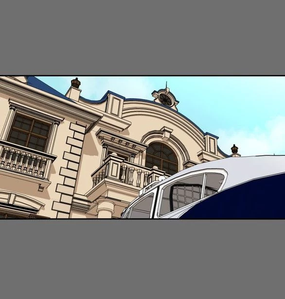 Khúc Ca Linh Hồn Chapter 56.2 - 2