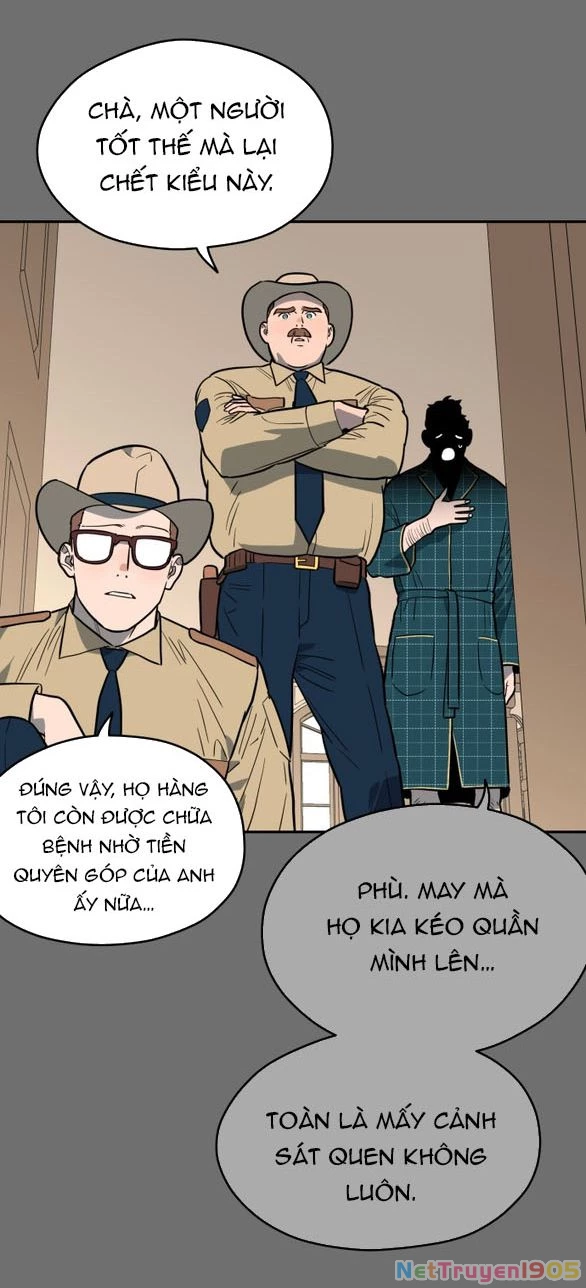 Khúc Ca Linh Hồn Chapter 56.2 - 4