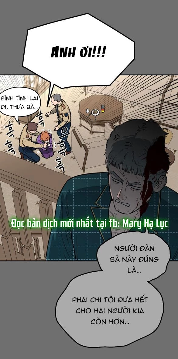 Khúc Ca Linh Hồn Chapter 56.2 - 5