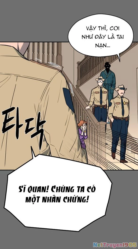 Khúc Ca Linh Hồn Chapter 56.2 - 6