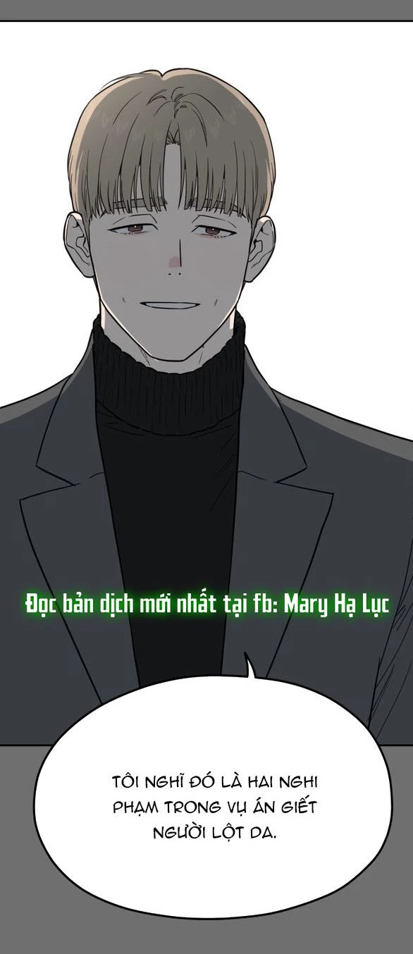 Khúc Ca Linh Hồn Chapter 56.2 - 9