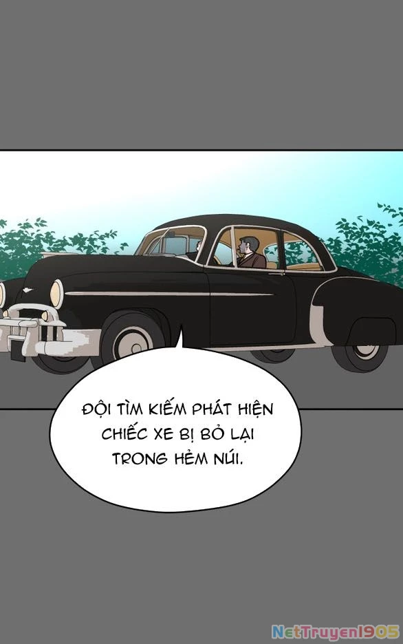 Khúc Ca Linh Hồn Chapter 56.2 - 10