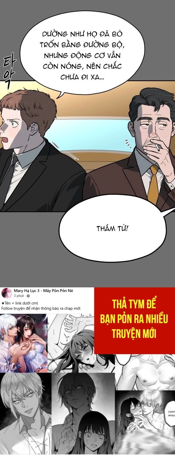 Khúc Ca Linh Hồn Chapter 56.2 - 11