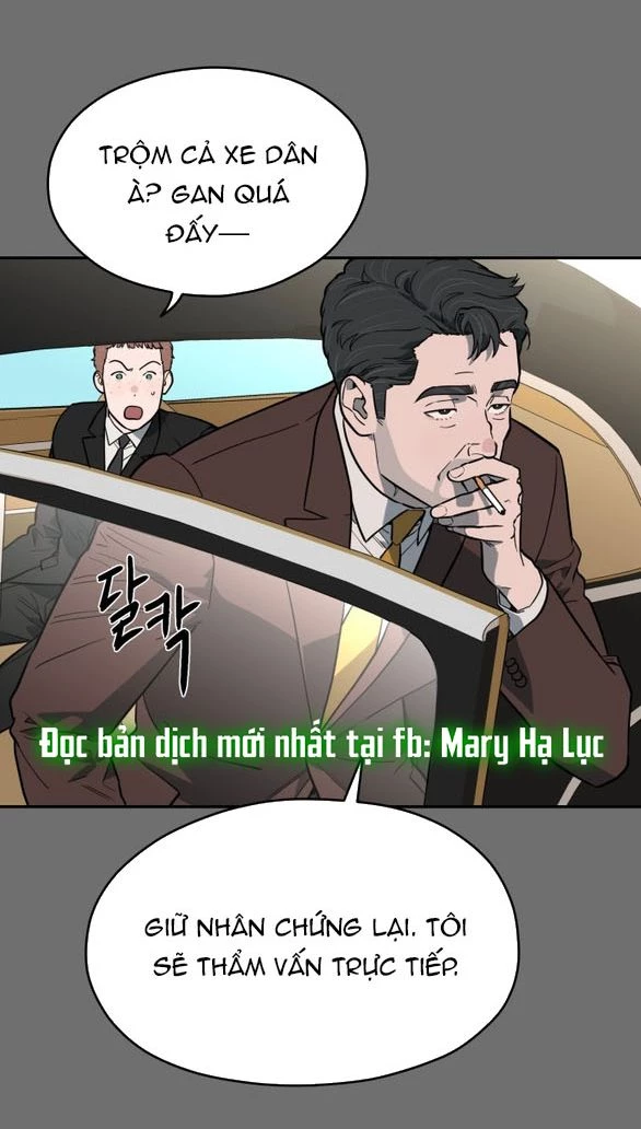 Khúc Ca Linh Hồn Chapter 56.2 - 13