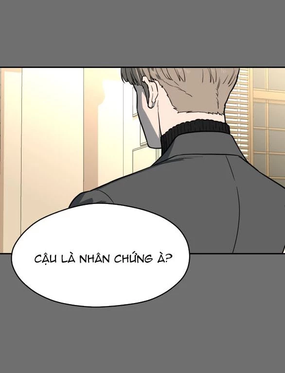 Khúc Ca Linh Hồn Chapter 56.2 - 15
