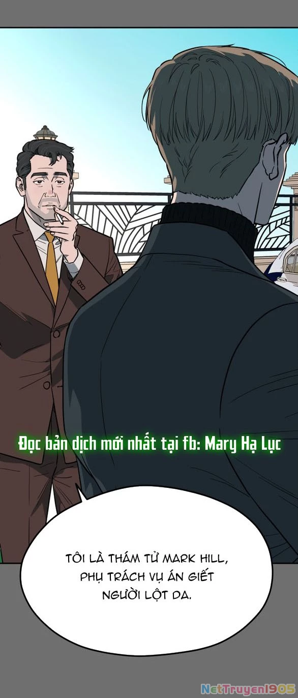 Khúc Ca Linh Hồn Chapter 56.2 - 17