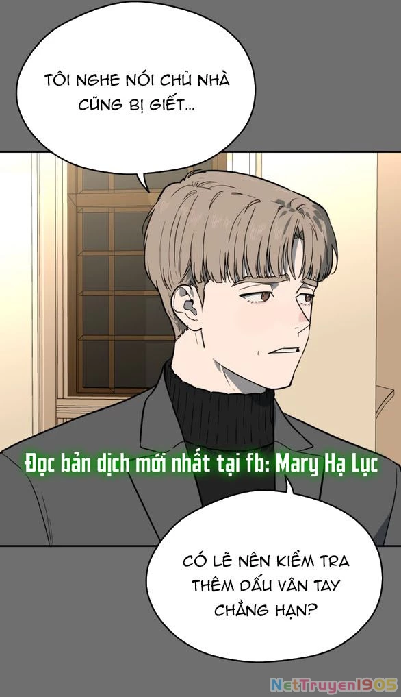Khúc Ca Linh Hồn Chapter 56.2 - 21