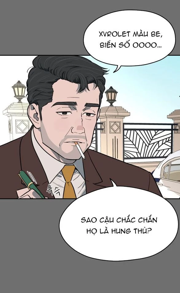 Khúc Ca Linh Hồn Chapter 56.2 - 22