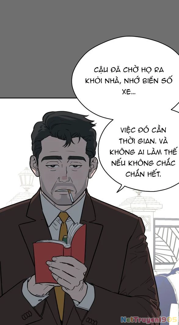 Khúc Ca Linh Hồn Chapter 56.2 - 24