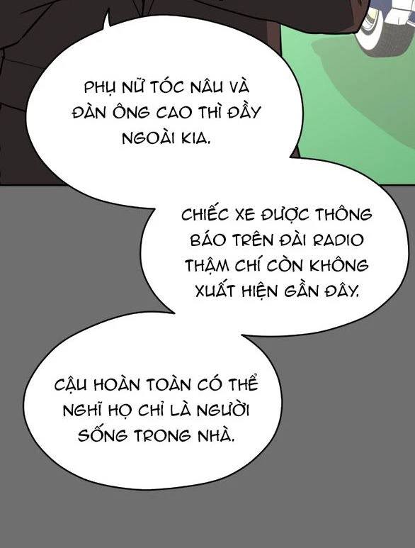 Khúc Ca Linh Hồn Chapter 56.2 - 25