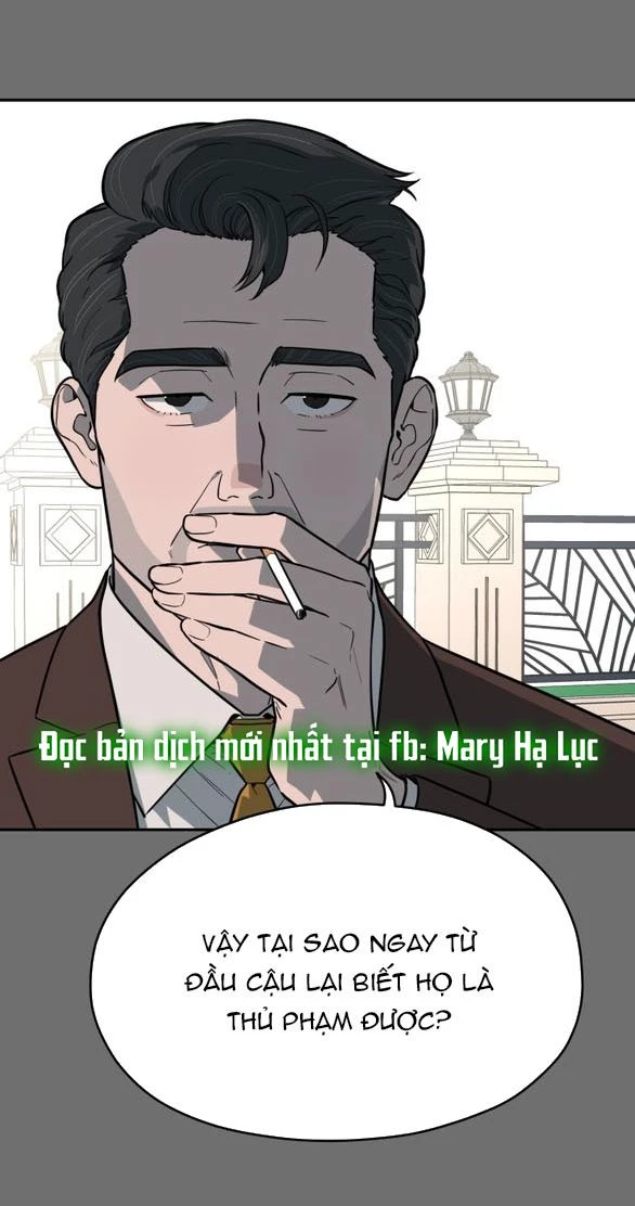 Khúc Ca Linh Hồn Chapter 56.2 - 26