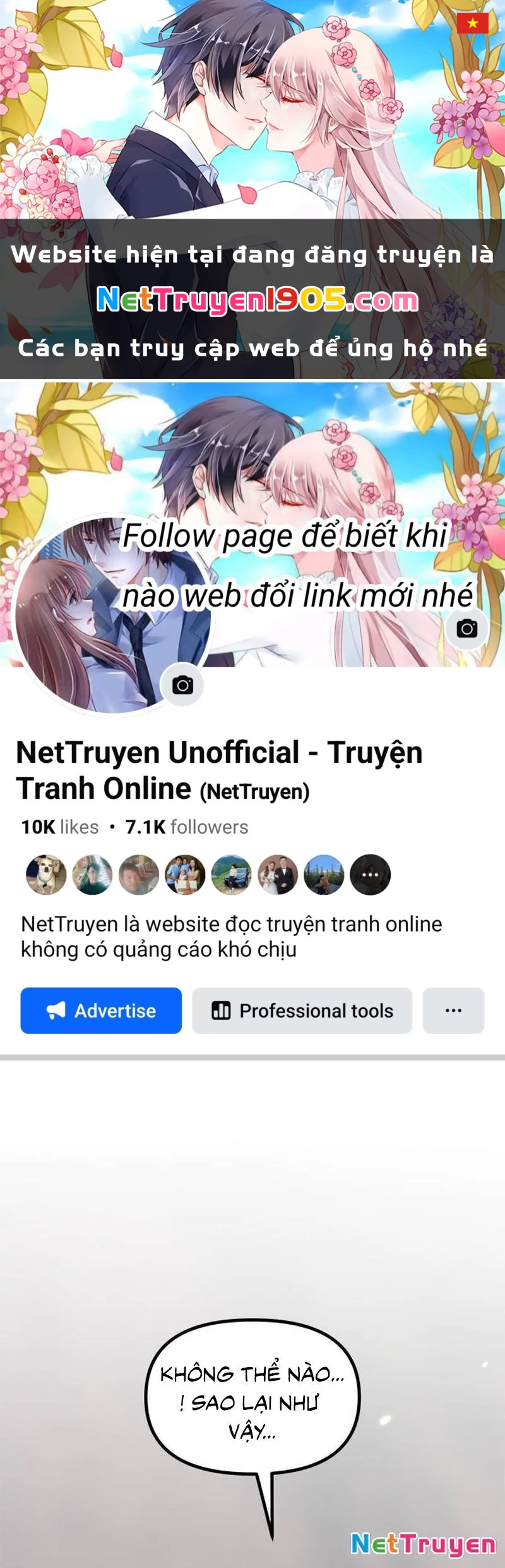 Ma Đạo Chuyển Sinh Ký Chapter 129 - 1