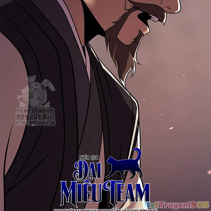 Ma Đạo Chuyển Sinh Ký Chapter 129 - 3