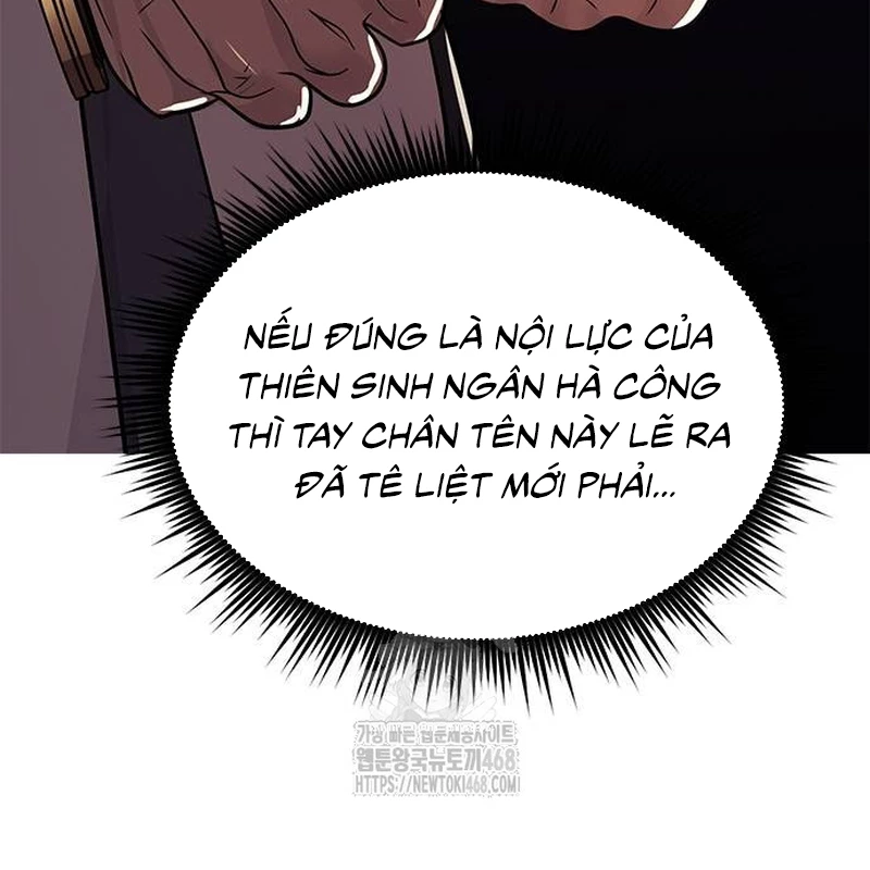 Ma Đạo Chuyển Sinh Ký Chapter 129 - 5