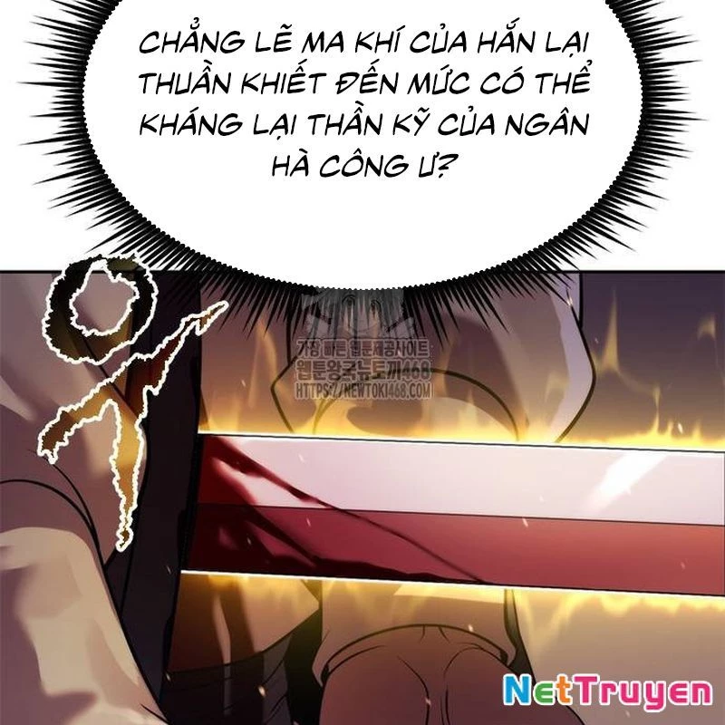 Ma Đạo Chuyển Sinh Ký Chapter 129 - 11