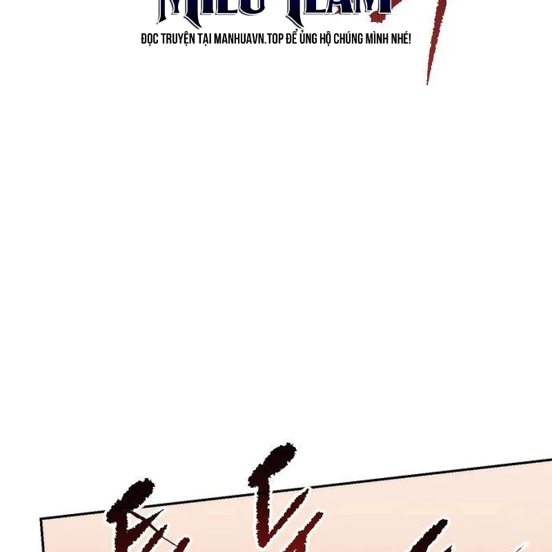Ma Đạo Chuyển Sinh Ký Chapter 129 - 15