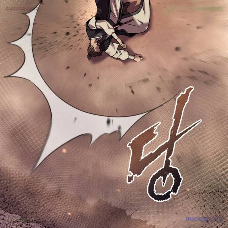 Ma Đạo Chuyển Sinh Ký Chapter 129 - 28