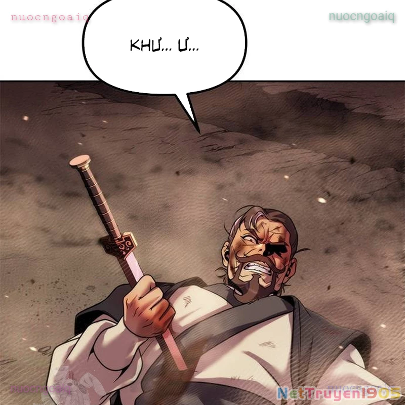 Ma Đạo Chuyển Sinh Ký Chapter 129 - 30