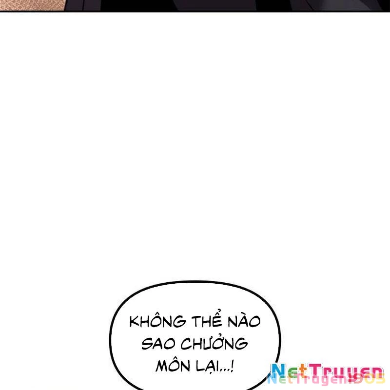 Ma Đạo Chuyển Sinh Ký Chapter 129 - 36