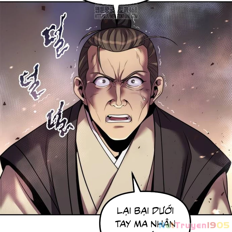 Ma Đạo Chuyển Sinh Ký Chapter 129 - 37