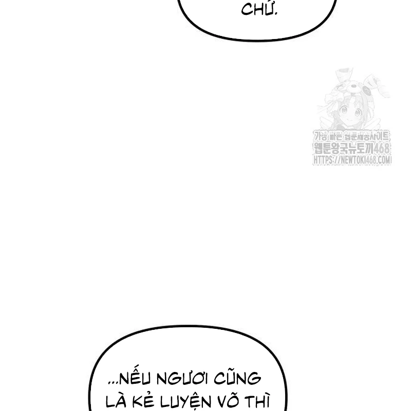 Ma Đạo Chuyển Sinh Ký Chapter 129 - 38