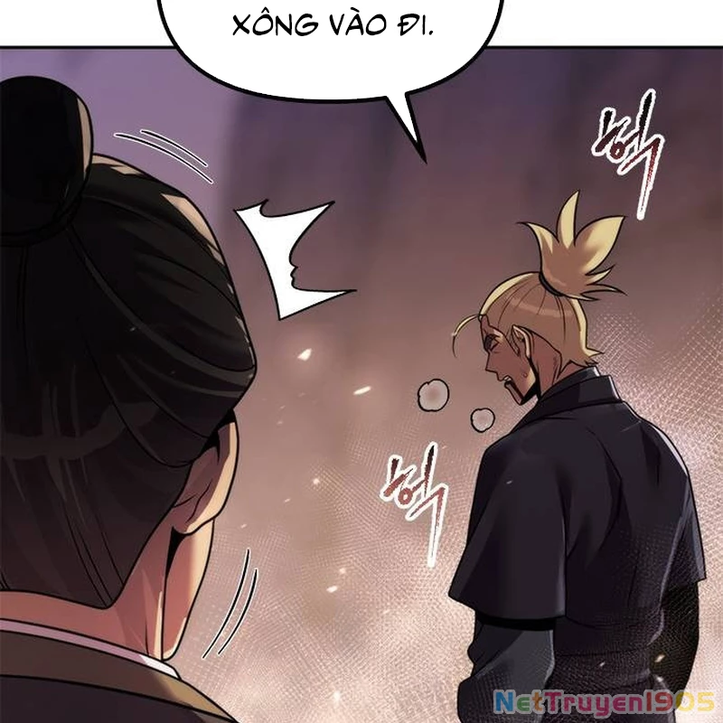 Ma Đạo Chuyển Sinh Ký Chapter 129 - 39