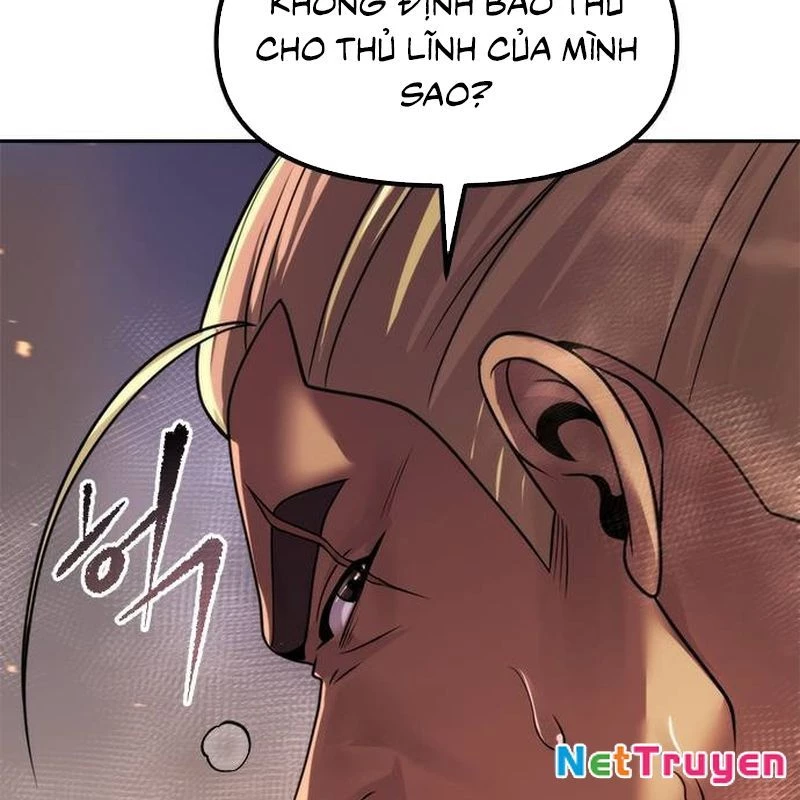 Ma Đạo Chuyển Sinh Ký Chapter 129 - 41
