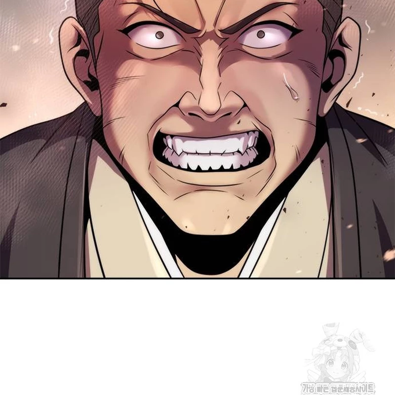 Ma Đạo Chuyển Sinh Ký Chapter 129 - 44