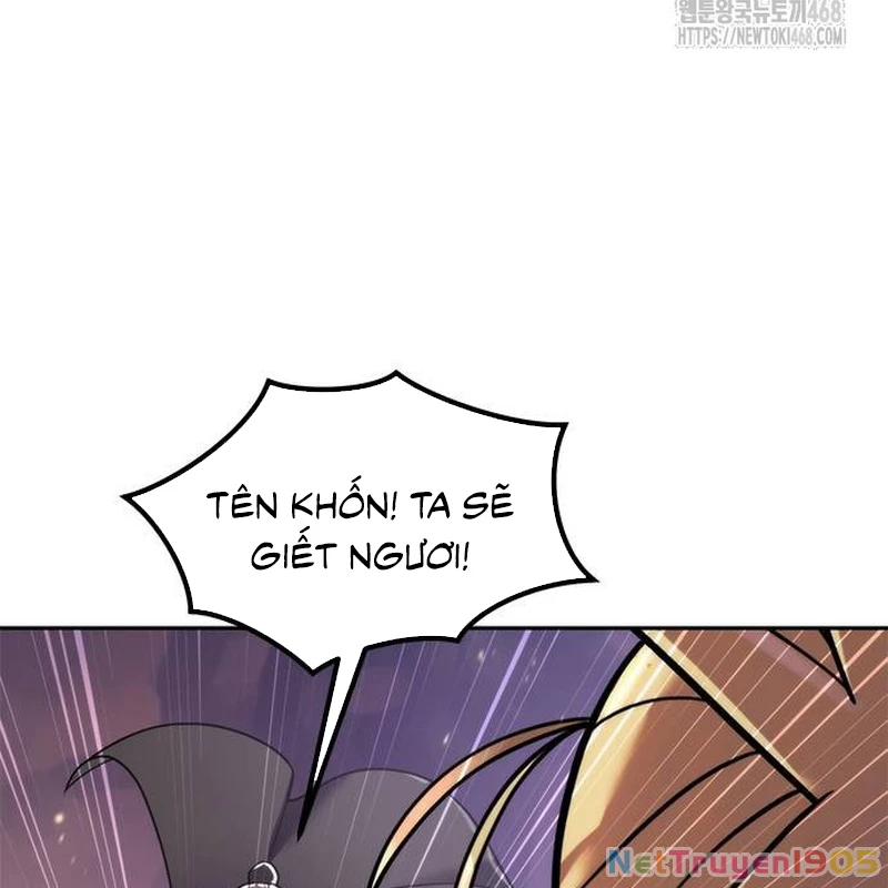 Ma Đạo Chuyển Sinh Ký Chapter 129 - 45