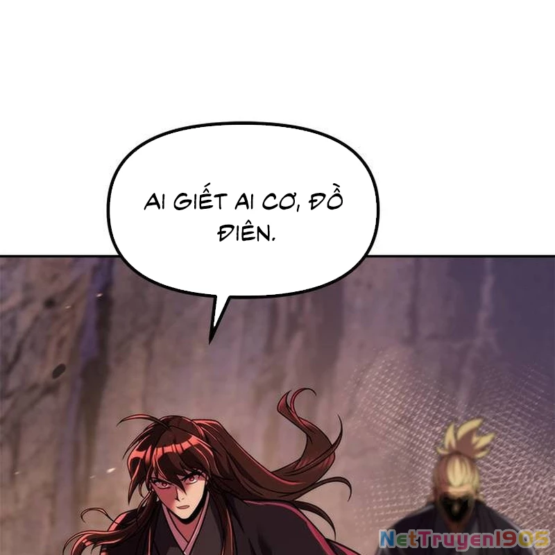 Ma Đạo Chuyển Sinh Ký Chapter 129 - 53