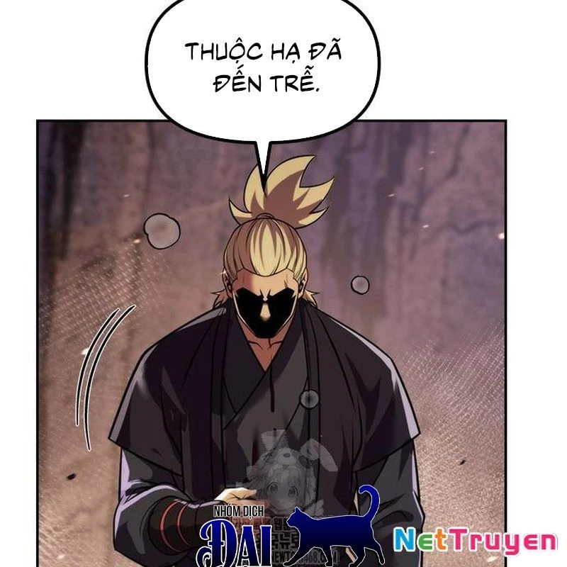 Ma Đạo Chuyển Sinh Ký Chapter 129 - 56