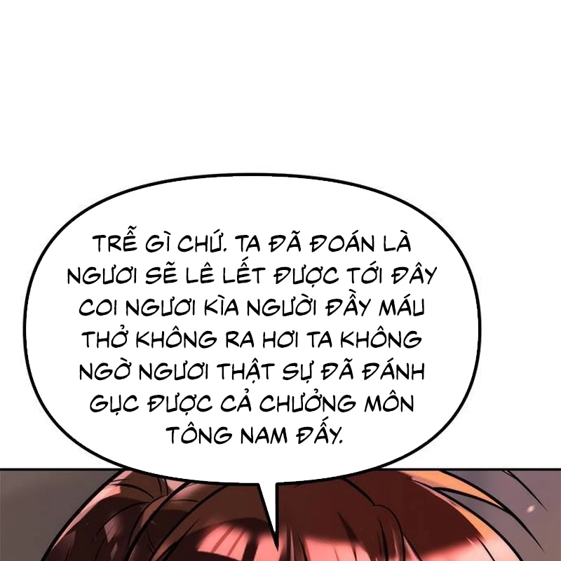 Ma Đạo Chuyển Sinh Ký Chapter 129 - 58