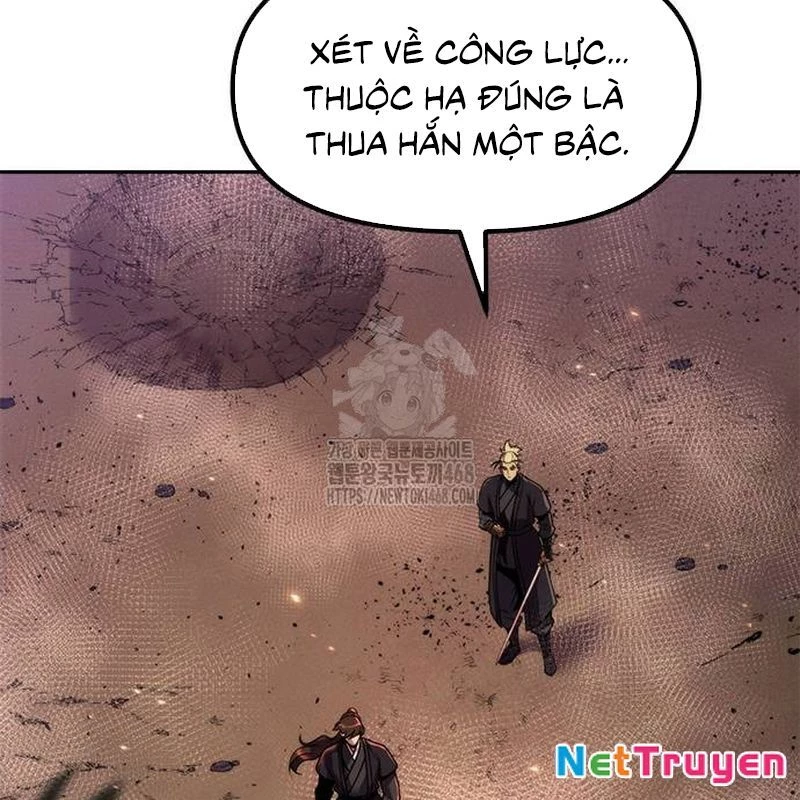 Ma Đạo Chuyển Sinh Ký Chapter 129 - 61