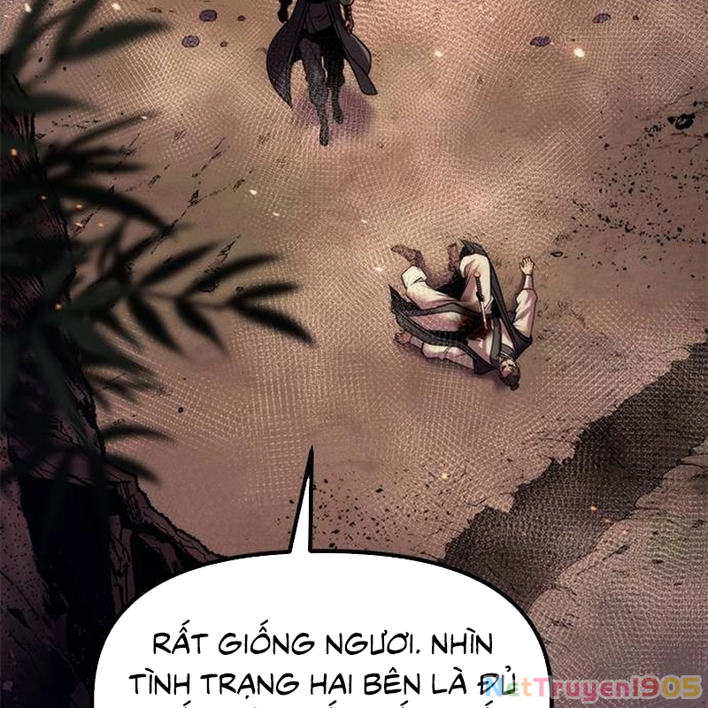 Ma Đạo Chuyển Sinh Ký Chapter 129 - 62