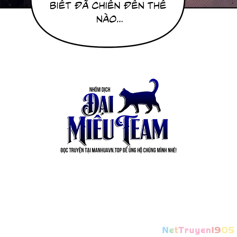 Ma Đạo Chuyển Sinh Ký Chapter 129 - 63