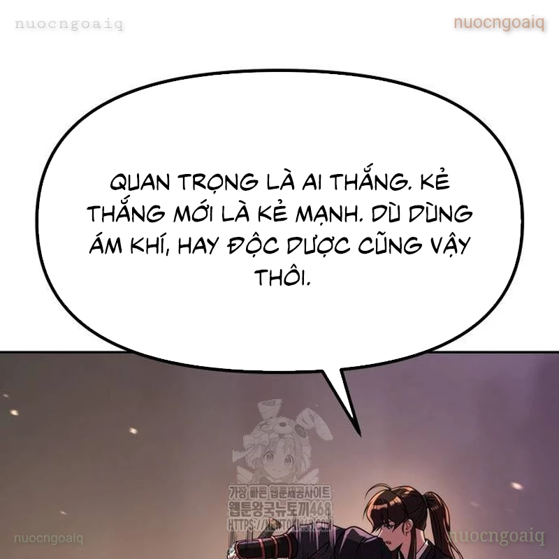 Ma Đạo Chuyển Sinh Ký Chapter 129 - 64