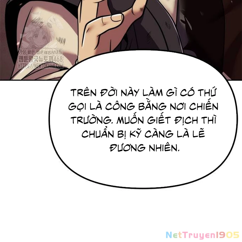 Ma Đạo Chuyển Sinh Ký Chapter 129 - 68
