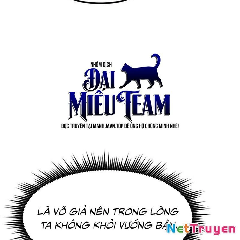 Ma Đạo Chuyển Sinh Ký Chapter 129 - 71