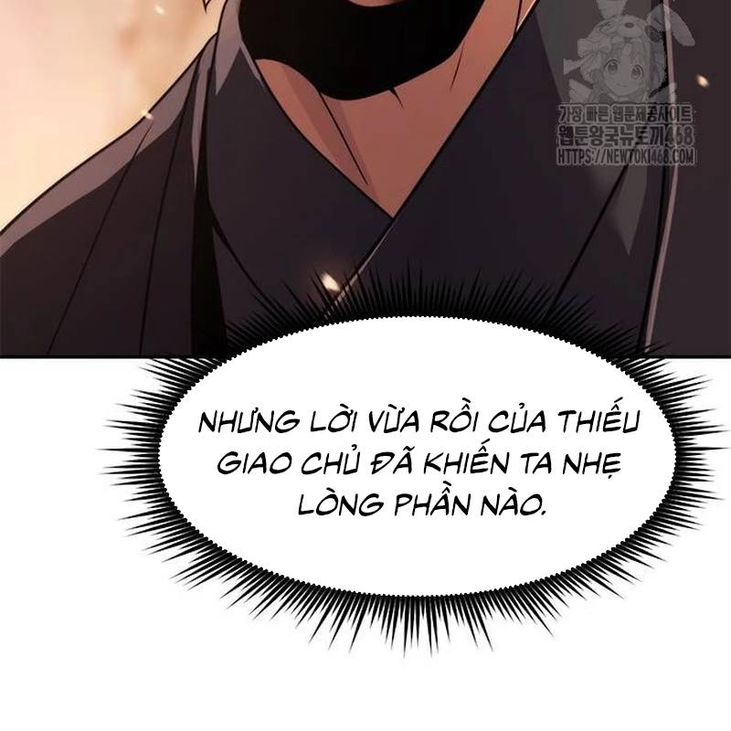 Ma Đạo Chuyển Sinh Ký Chapter 129 - 73